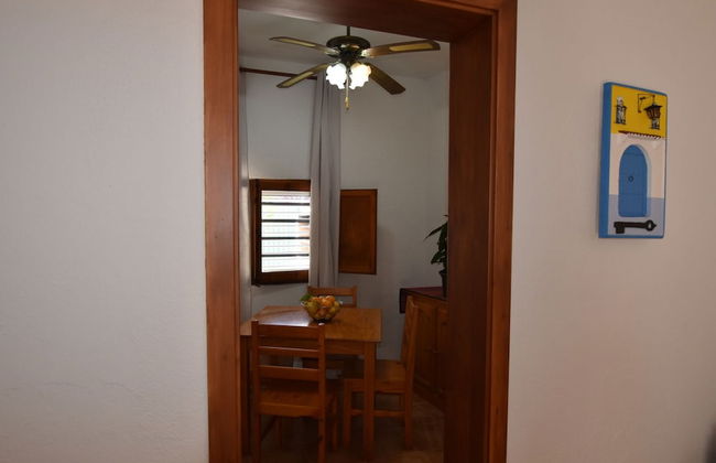 Belvilla by OYO Casa Majo II - Photo 19