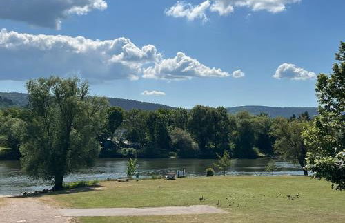 Ferienwohnung Marell - Foto 2