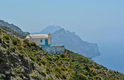 Irene's House - Foto 27