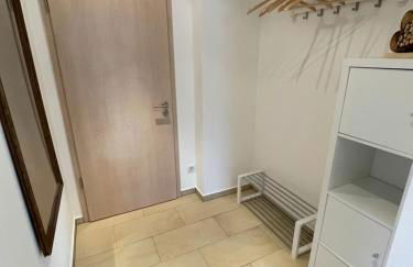 Ferienwohnung Hochriesblick - Foto 17