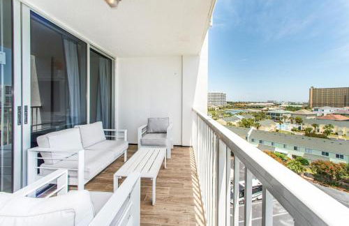 Shoreline Towers 3083 - Foto 32