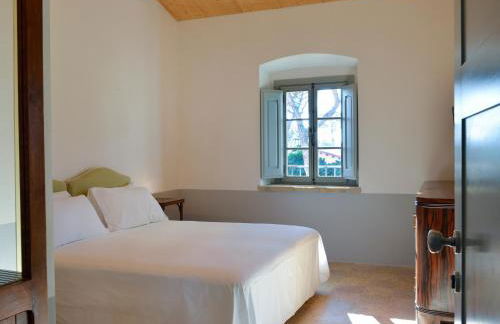 I Casali del Pino - Foto 88