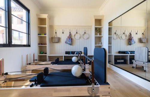 Sunset Point Estate - Foto 46