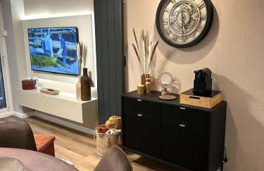 Getaway to Le Touquet - évasion au touquet - Foto 12