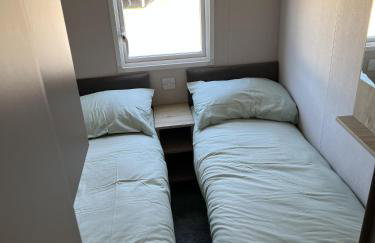 Lake View 92 - Photo 7