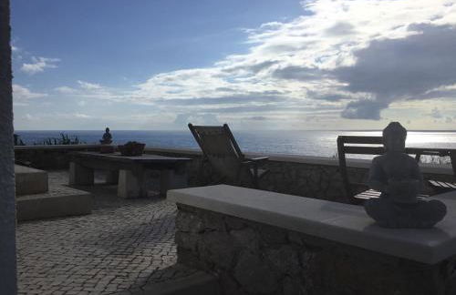 Casa Nas Arribas - Foto 20