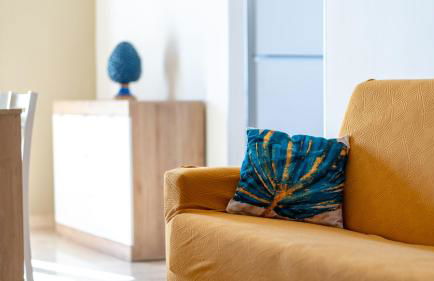 LE CASETTE DI FLAVIA - Trinacria, Oasi Marina, il Tesoro dell'Etna - Foto 75