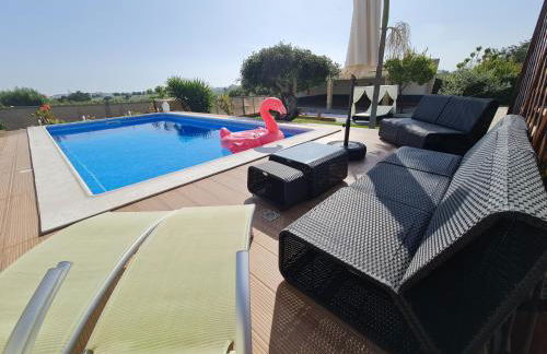 Villa Duartes - Foto 26