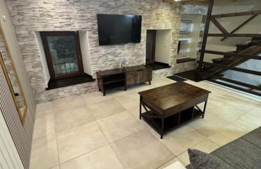 La Casa sull'Arco - Foto 8