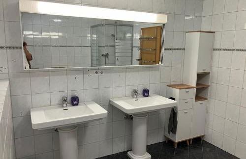 4 Schlafzimmer Apartment - Foto 11