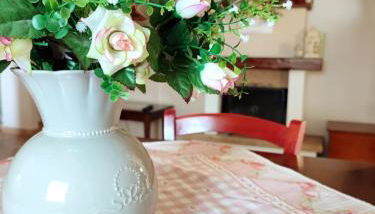 Il Bagolaro Casa Vacanze - Foto 5