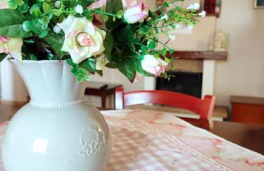 Il Bagolaro Casa Vacanze - Foto 5