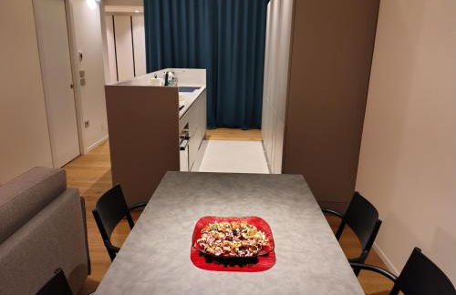 Davila Luxury Home - Foto 6