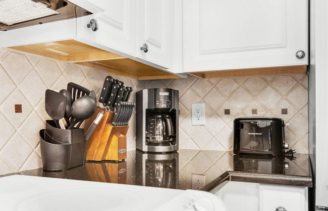 Sundunes 122 - Photo 7