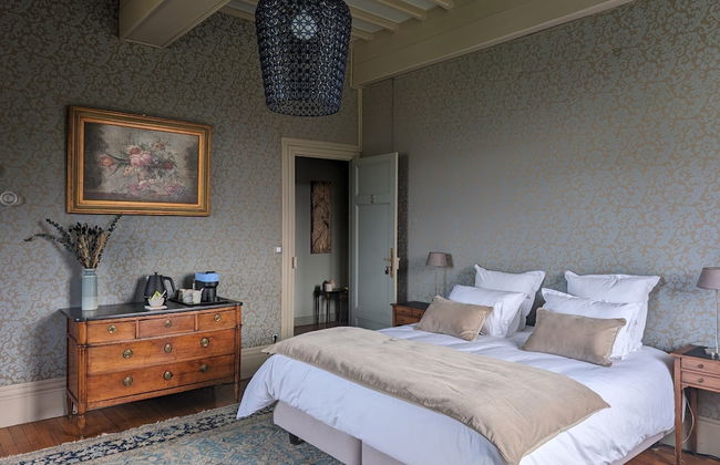 Domaine du Bosc Roger - Foto 30