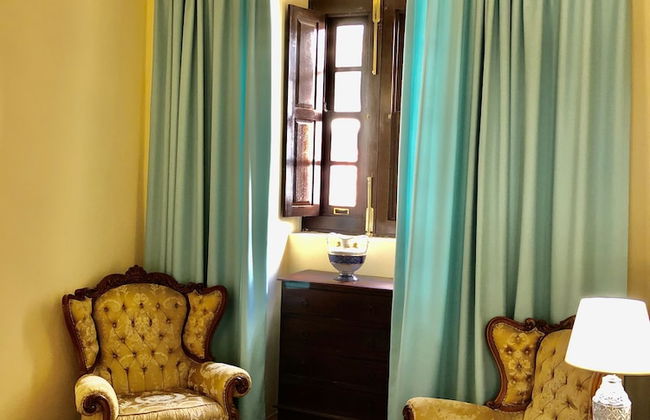 Hotel Rural Vilaflor - Photo 57