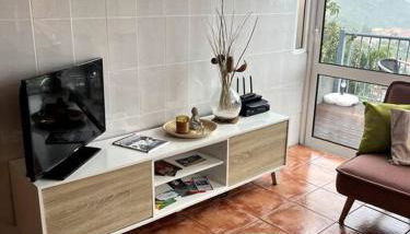 Kleines Haus am Meer - Foto 4