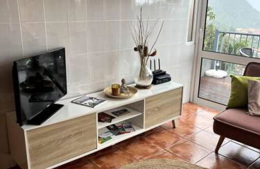 Kleines Haus am Meer - Foto 4