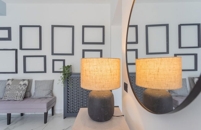 Vista Lario in Carate Urio - Foto 16