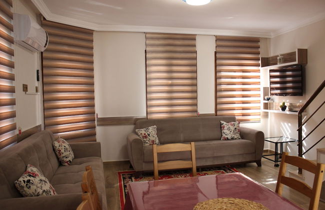 Iberia Villas - Photo 20