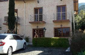 Aconchego da Serra - Foto 19