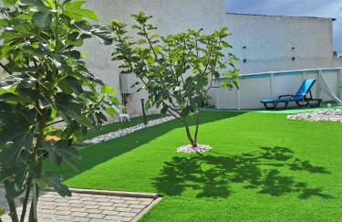 Alojamento Local Terreiro - Foto 23