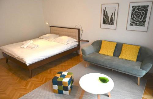 Authentic Zagreb - Foto 7