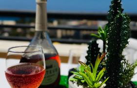 Las Mareas - Foto 10