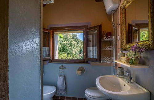 Pian Delle More - Foto 58