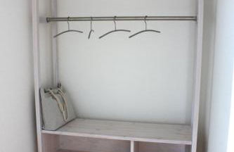 Villa Brodthage, App. 1 - Photo 39