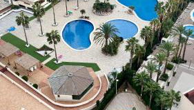 Ambar Beach 216B - Foto 3