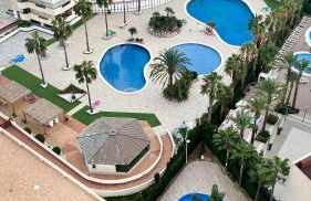 Ambar Beach 216B - Photo 3