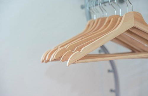 Bangeston Barn - Foto 35