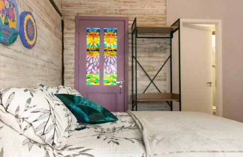 Chalé Ametista na Amarte perto do Templo Budista - Foto 28