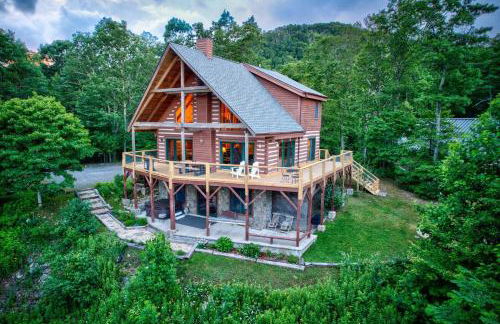 Pretty Spectacular - Foto 47