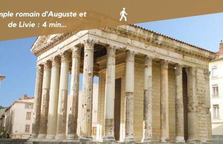 La petite escapade - Vienna Authentica - Foto 17