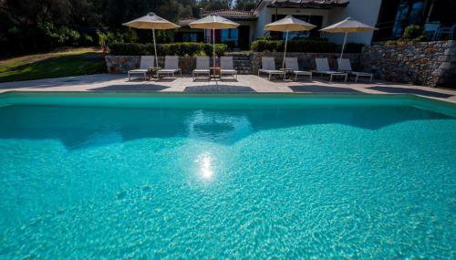 Isolaire Residences - Foto 2