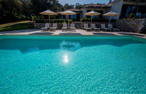 Isolaire Residences - Foto 2