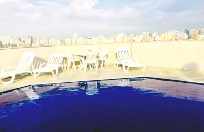 Felicitatem Apartments - Photo 12