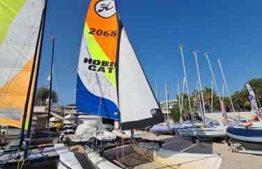 Superbe studio pour congrés au coeur de Cannes - Photo 54