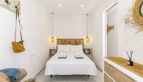 Casa Loreto - Foto 4