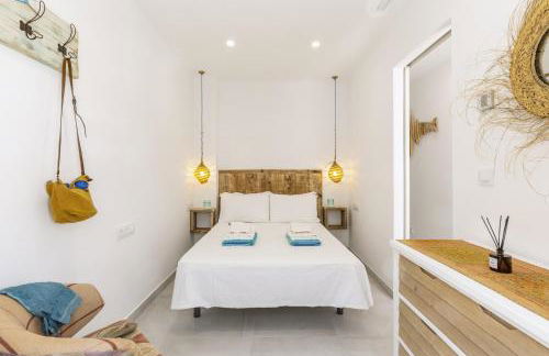 Casa Loreto - Foto 4