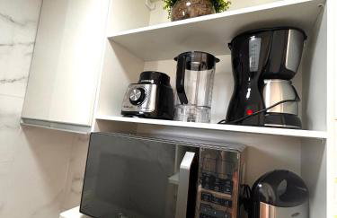 Flat Sand Beach-IntermaresPB - Foto 21