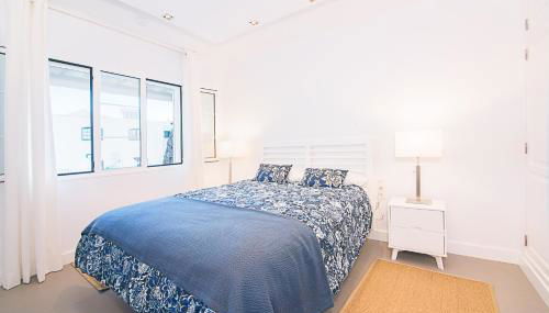 Rooms & Suites Princesa Sonia - Foto 4