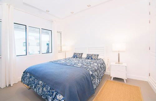 Rooms & Suites Princesa Sonia - Foto 4