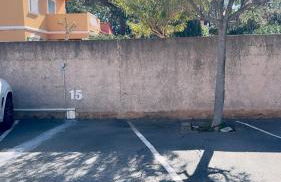 Maison en bord de mer, Plage de la Marana en Corse - Foto 27