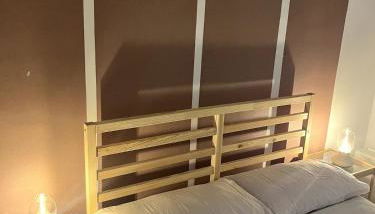 Cozy central home - On the river Torino lungo PO - Foto 2