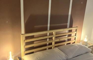 Cozy central home - On the river Torino lungo PO - Photo 2