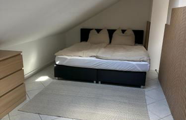 Appartement Liebhart - Photo 16