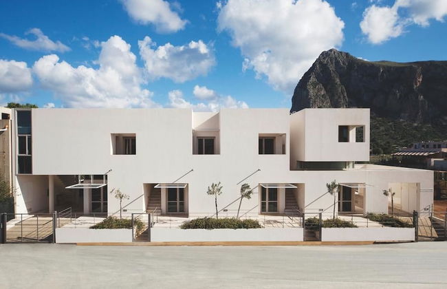 Residence Vitorno - Foto 39